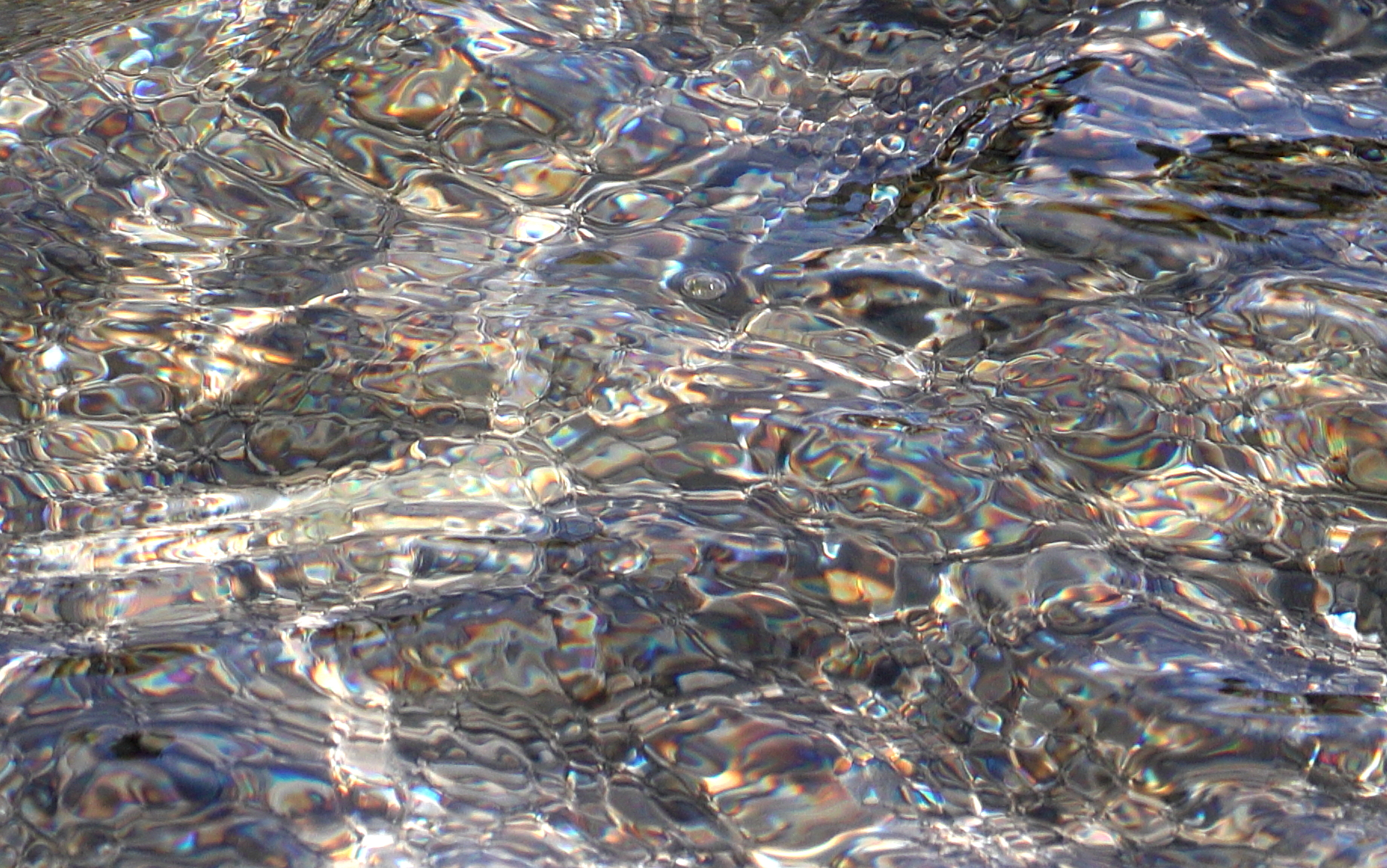 turbulence